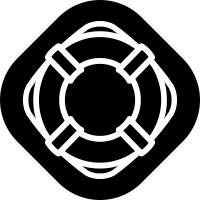 michaeljacobson Help Center home page